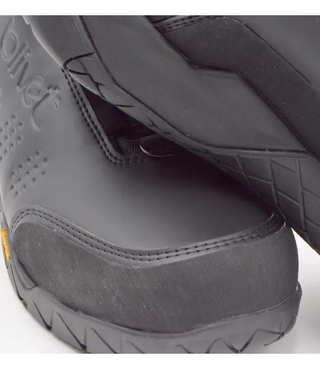 BLIVET BOTTES QUILO FLT GEN. 2 (PÉDALES PLATES)