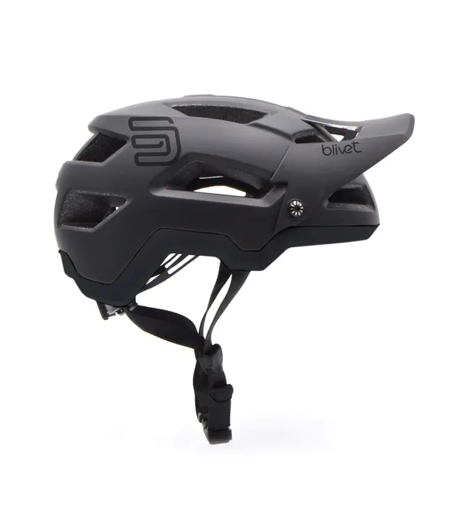 BLIVET CASQUE KETILL