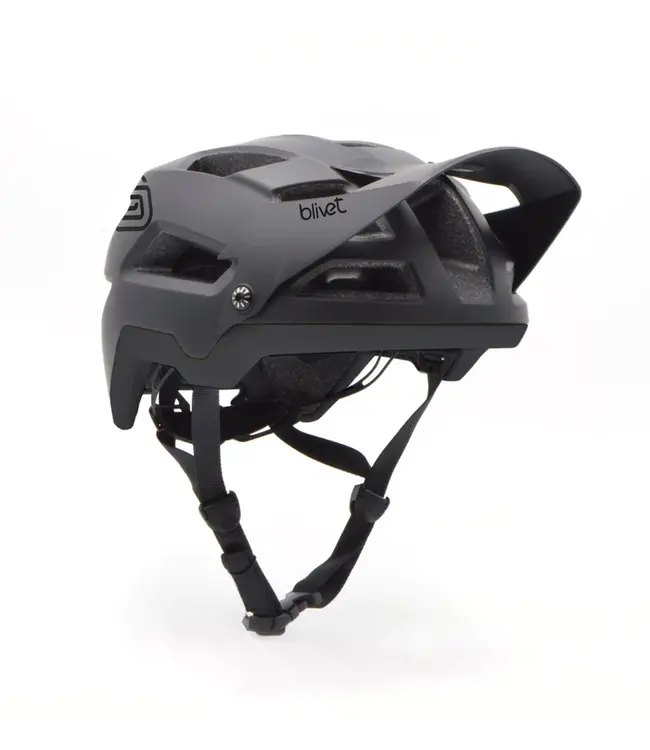 BLIVET CASQUE KETILL