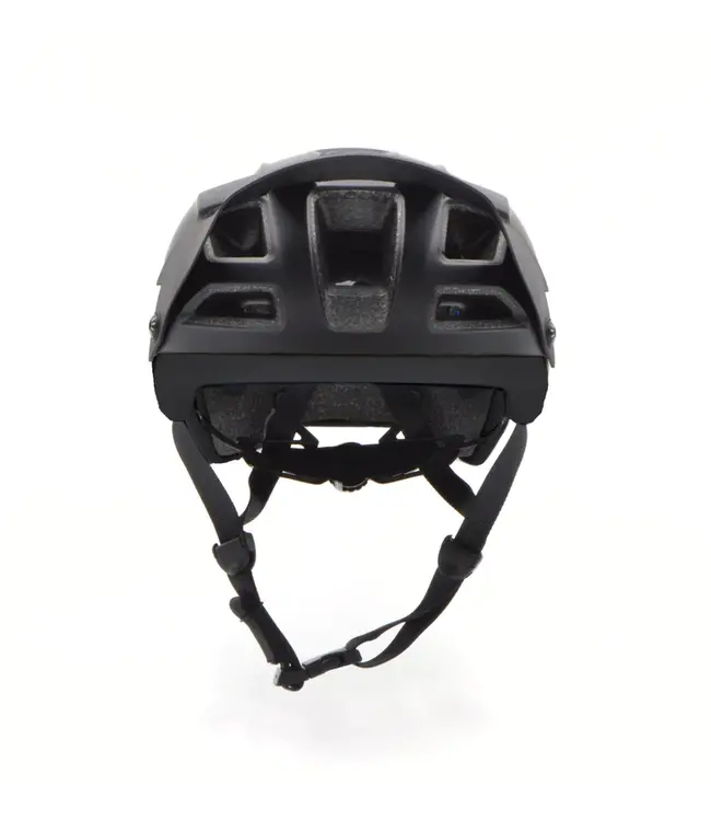 BLIVET CASQUE KETILL