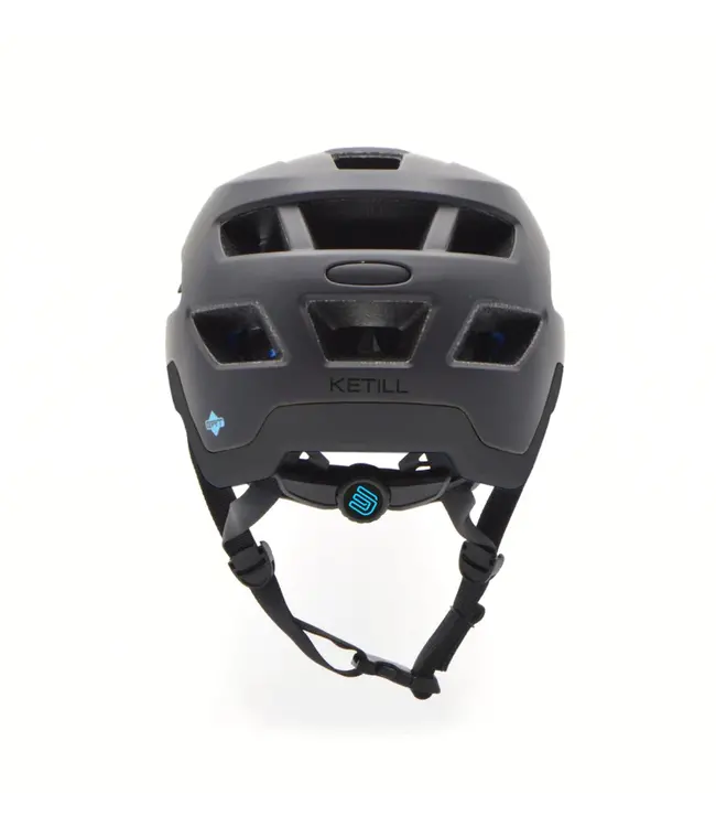 BLIVET CASQUE KETILL