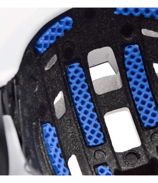 BLIVET CASQUE KETILL