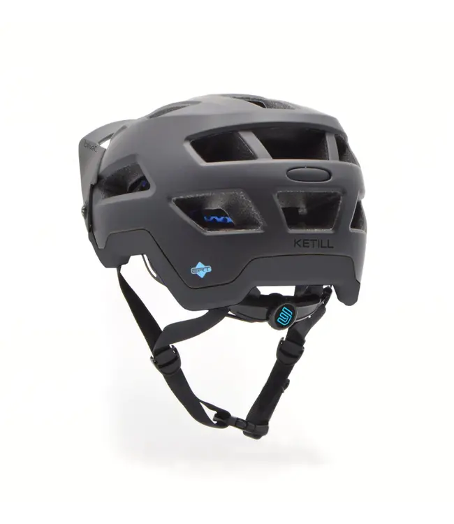BLIVET CASQUE KETILL