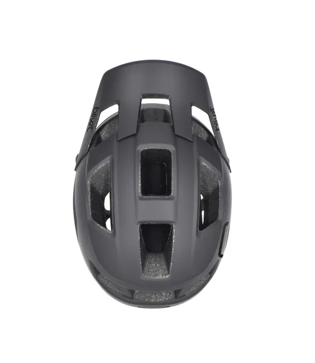 BLIVET CASQUE KETILL
