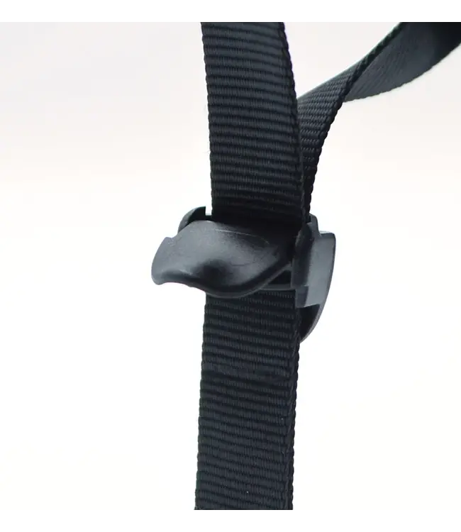 BLIVET CASQUE KETILL