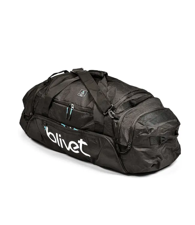 BLIVET SAC DE SPORT STOR 90L
