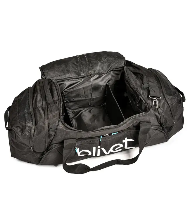 BLIVET SAC DE SPORT STOR 90L