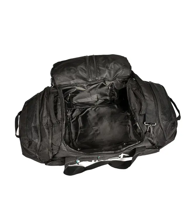 BLIVET SAC DE SPORT STOR 90L