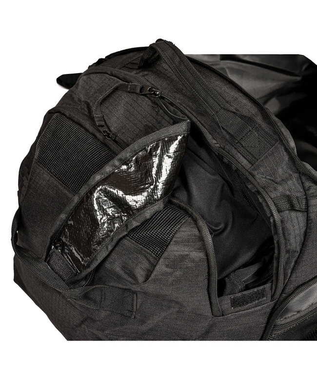 BLIVET SAC DE SPORT STOR 90L