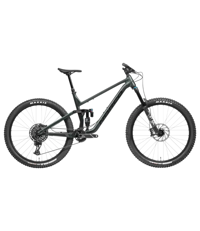 Norco SIGHT A2 SRAM 29