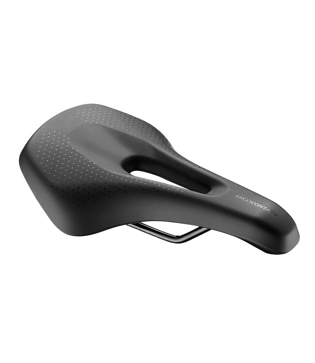 Giant Selle Ergo contact