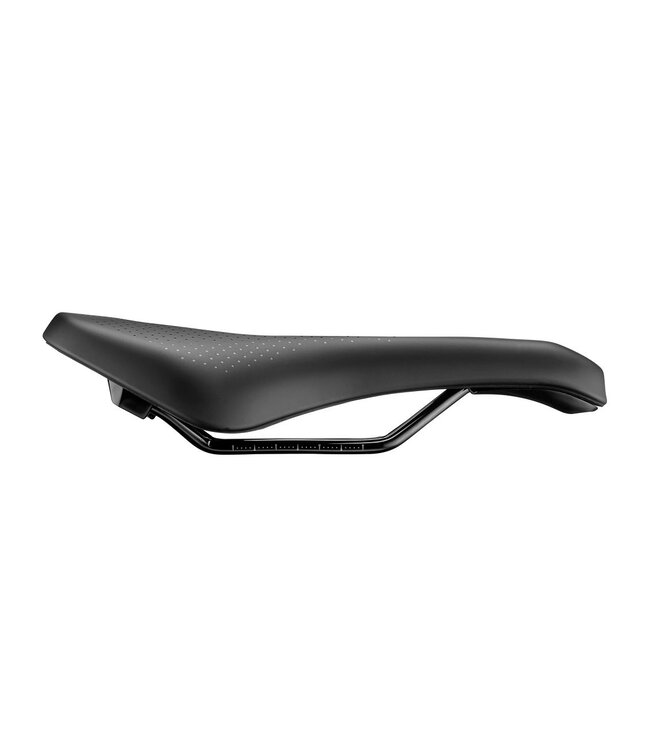 Giant Selle Ergo contact