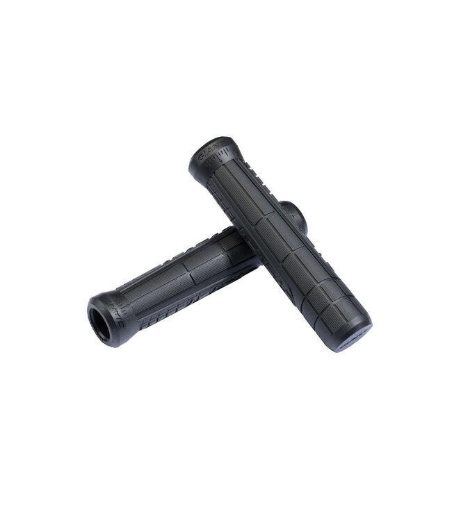 Giant POIGNÉES SWAGE