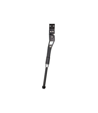 Giant BÉQUILLE POUR VÉLO À MONTAGE DIRECT 18 MM