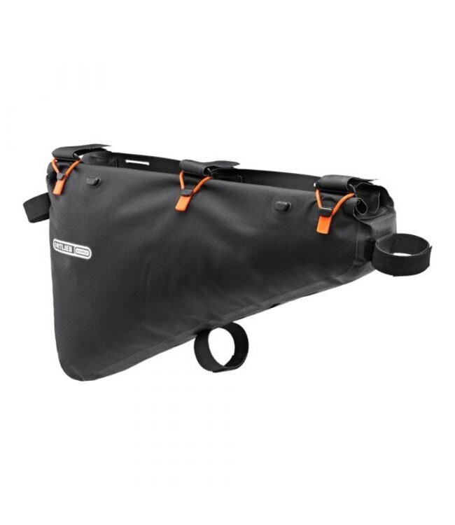 Ortlieb FRAME-PACK RC 6L