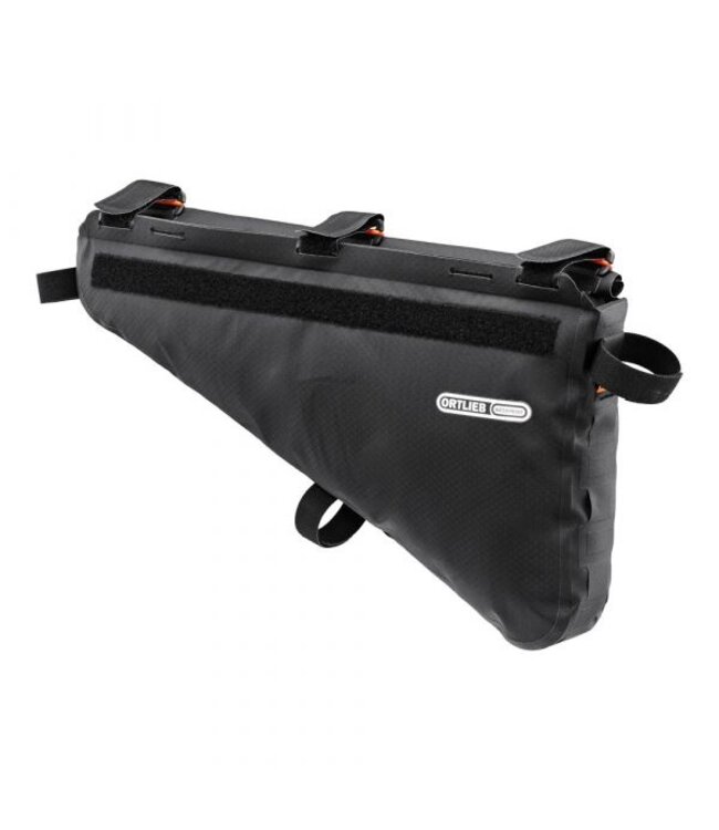 Ortlieb FRAME-PACK RC 6L