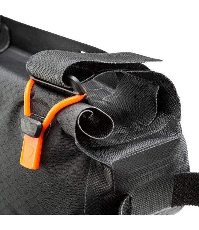 Ortlieb FRAME-PACK RC 6L