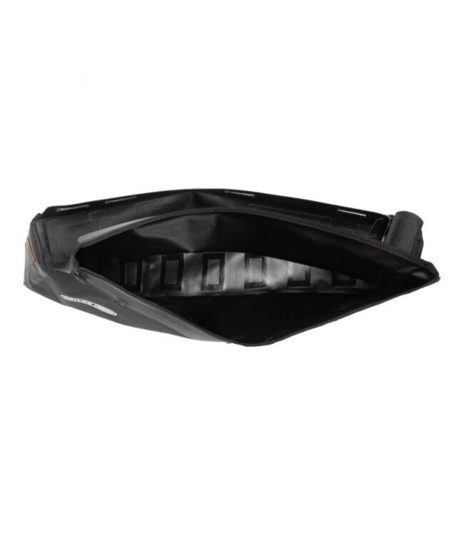 Ortlieb FRAME-PACK RC 6L