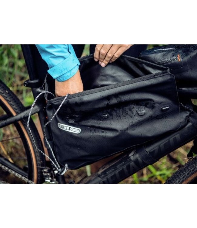 Ortlieb FRAME-PACK RC 6L