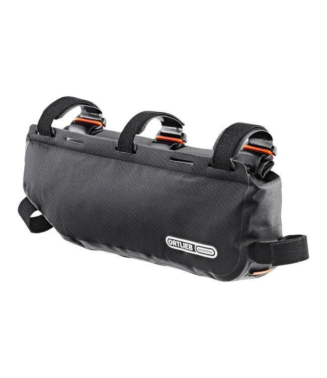 Ortlieb FRAME-PACK RC TOPTUBE 3L