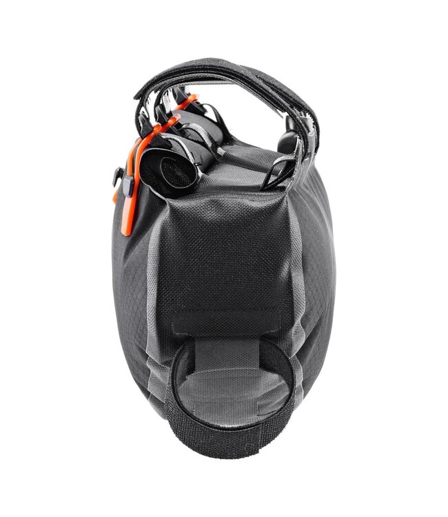 Ortlieb FRAME-PACK RC TOPTUBE 3L