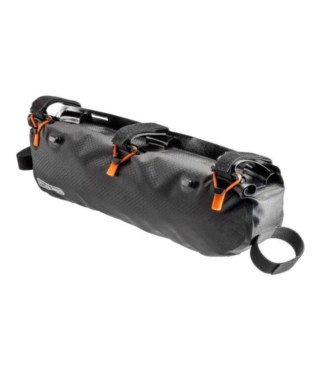Ortlieb FRAME-PACK RC TOPTUBE 3L