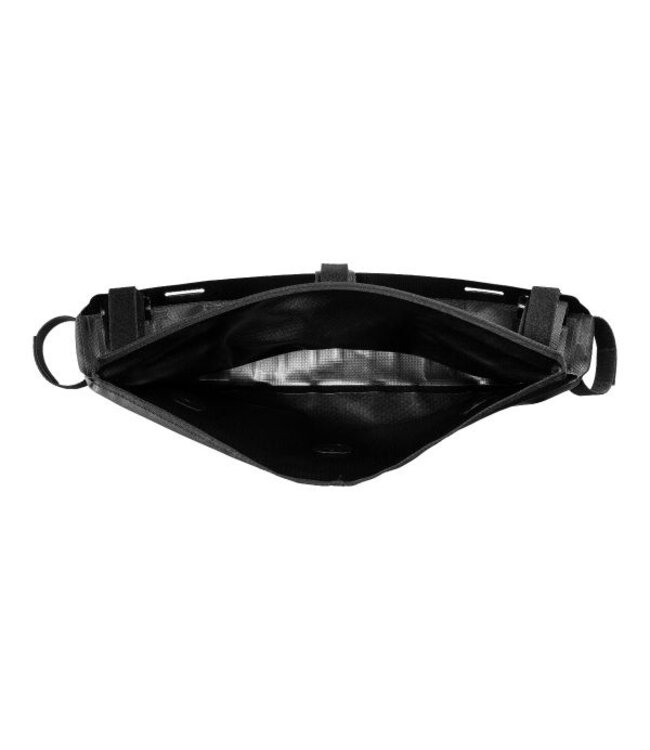 Ortlieb FRAME-PACK RC TOPTUBE 3L