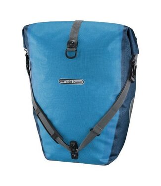 Ortlieb BACK-ROLLER PLUS 40L