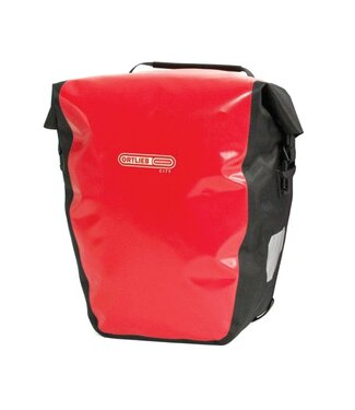 Ortlieb BACK-ROLLER CITY 40L