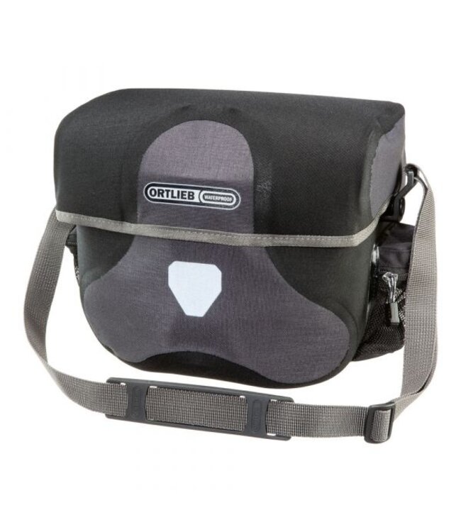 Ortlieb ULTIMATE SIX PLUS 5L