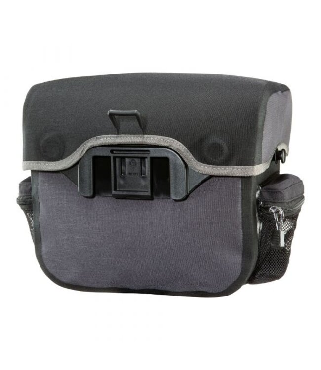 Ortlieb ULTIMATE SIX PLUS 5L