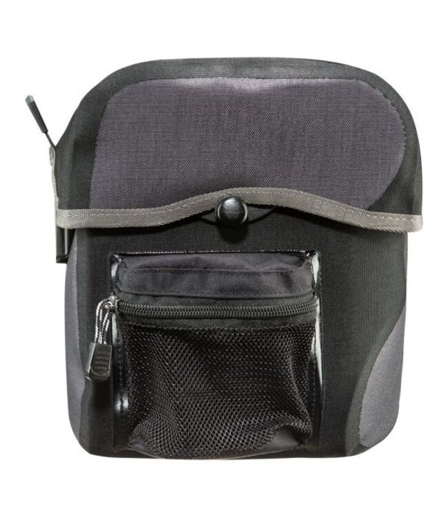 Ortlieb ULTIMATE SIX PLUS 5L