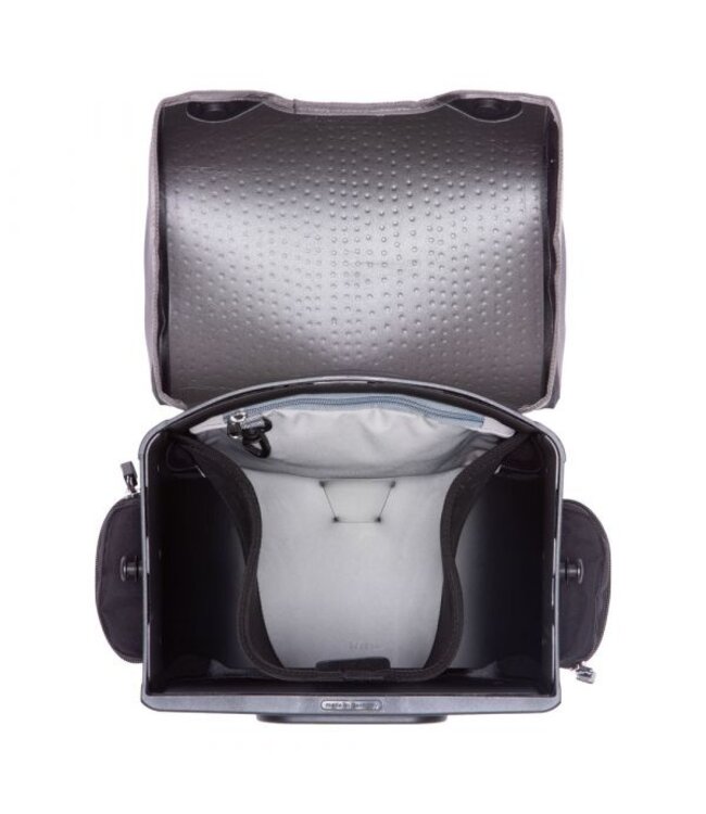 Ortlieb ULTIMATE SIX PLUS 5L