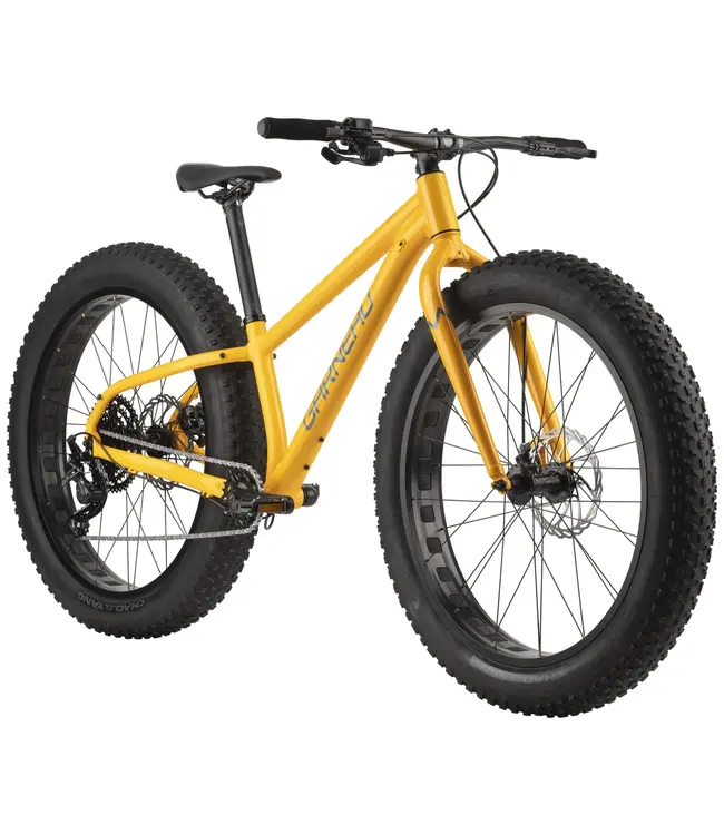 Louis Garneau Big Will