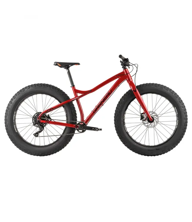 Louis Garneau Gros Louis 3