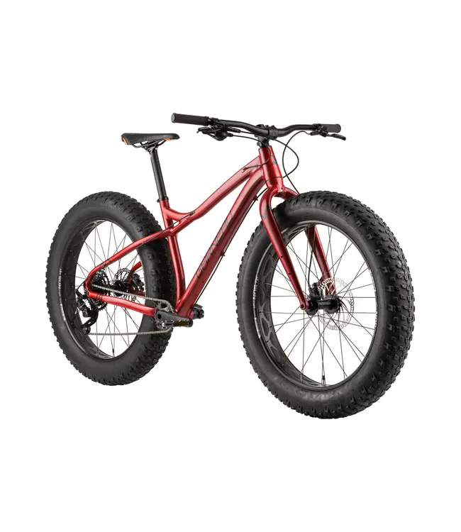 Louis Garneau Gros Louis 3