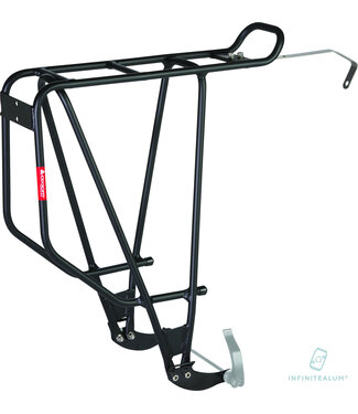 Axiom PORTE-BAGAGES STREAMLINER DISC DLX
