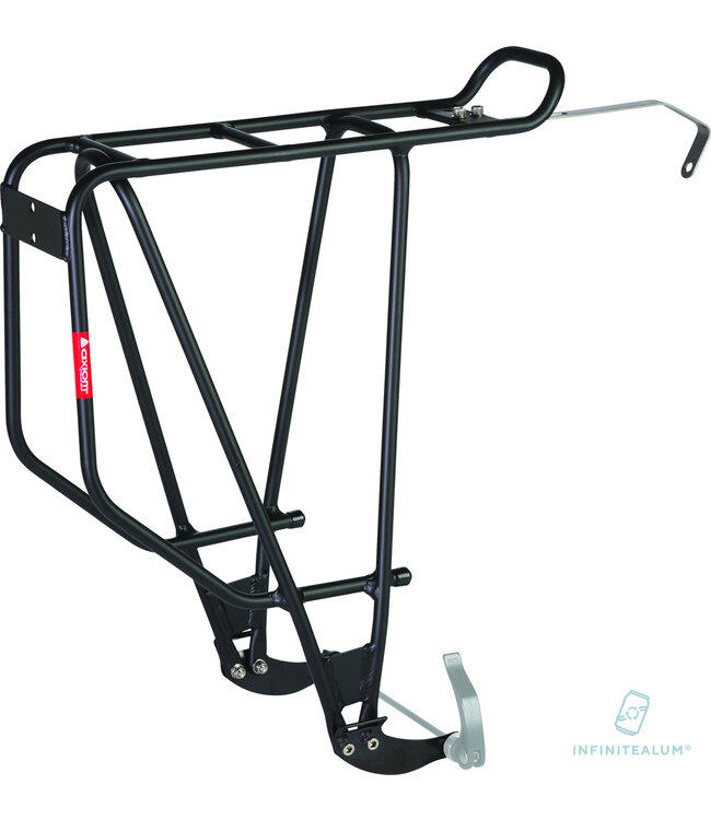 Axiom PORTE-BAGAGES STREAMLINER DISC DLX