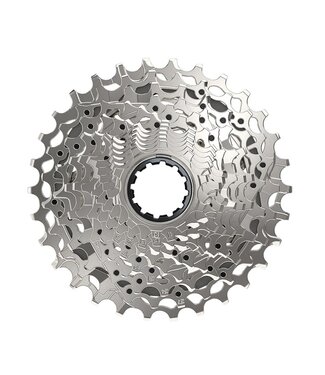SRAM Cassette XG-1250 12Vit 10-30D