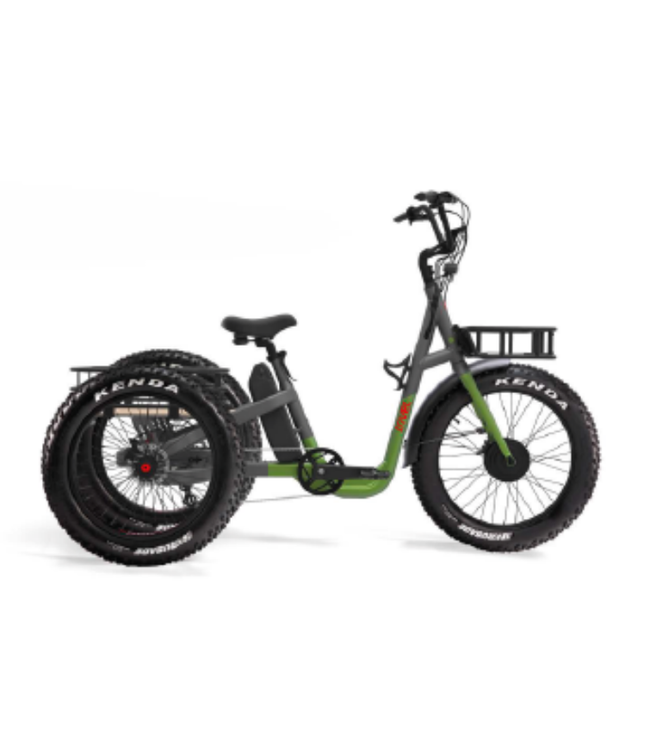 Velo move deals