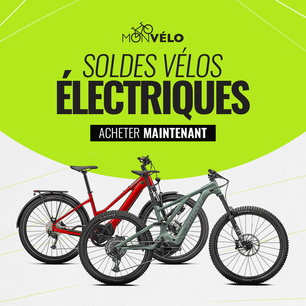 Soldes Vélo Outils En Ligne - Nouvelle Collection