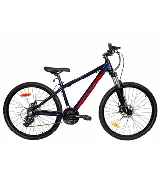 DCO Xzone 260S