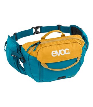 Hip Pack 3L + Réservoir 1.5L