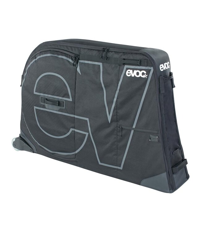 Evoc Evoc Sac de voyage pour vélo 285L