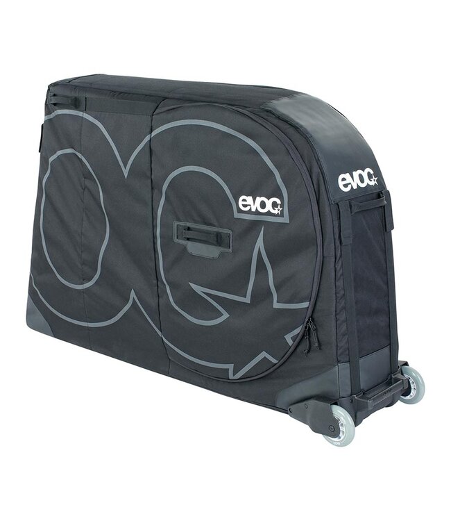Evoc Evoc Sac de voyage pour vélo 285L