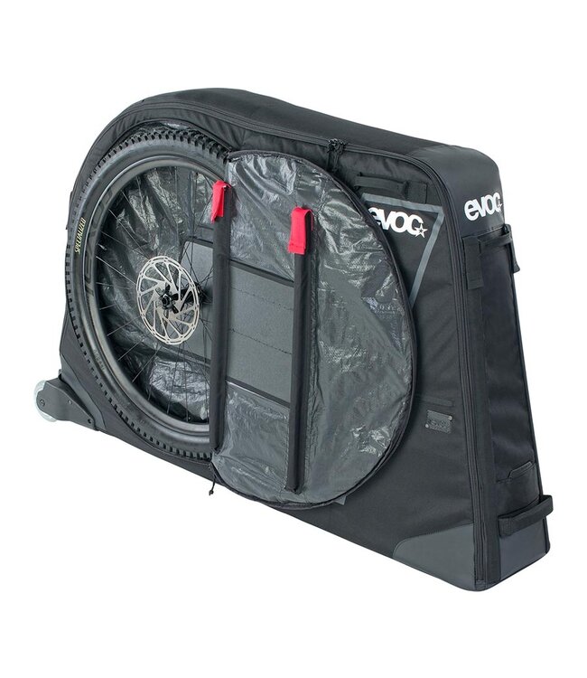 Evoc Evoc Sac de voyage pour vélo 285L