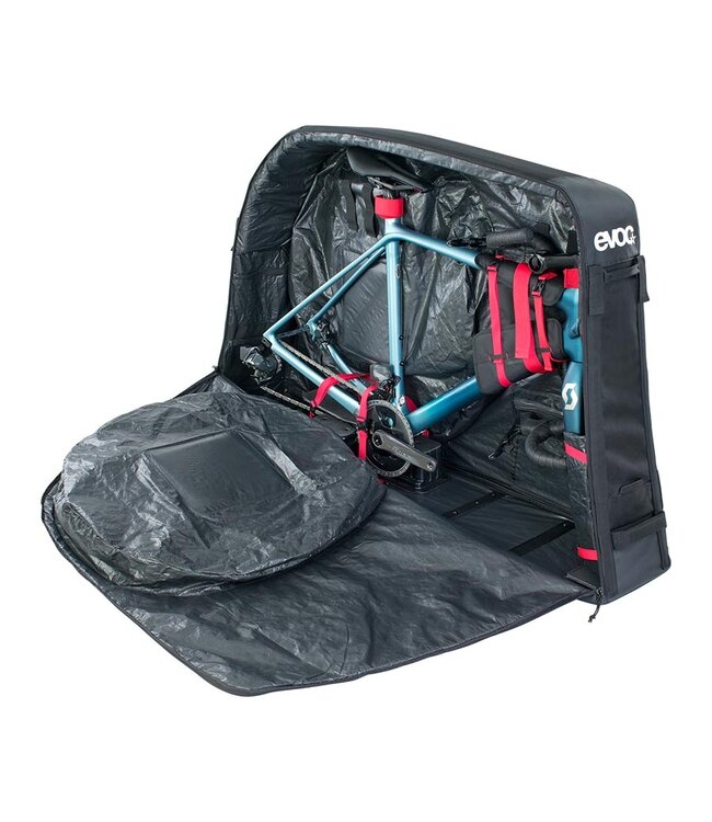 Evoc Evoc Sac de voyage pour vélo 285L