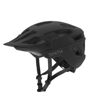 Smith Engage Mips