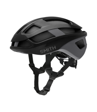 Smith Casque Trace Mips