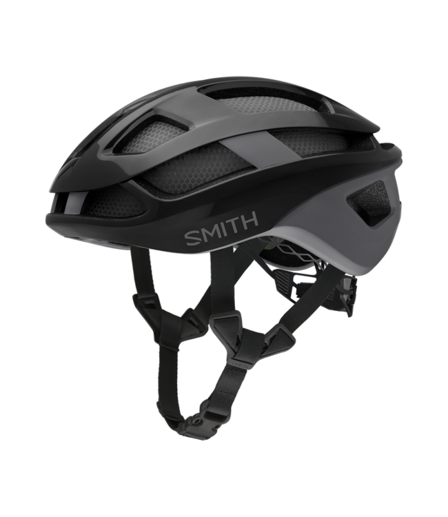 Smith Casque Trace Mips